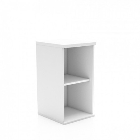 Rehausse - armoire - A1902 2