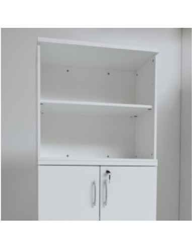 Rehausse - armoire - A1502