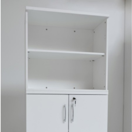 Rehausse - armoire - A1502