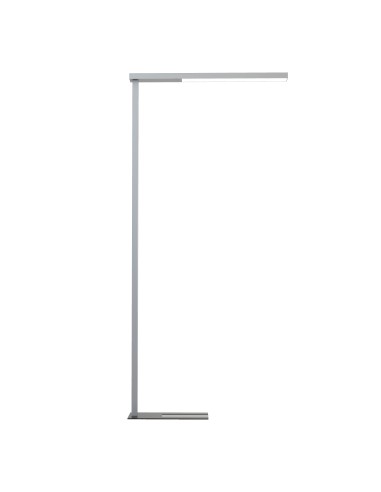 Lampadaire de bureau professionnelle - Stratus - 400 124 564