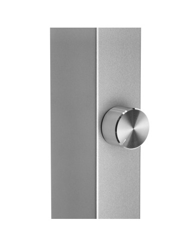 Lampe de bureau sur pied - Lixus - 400 079 771