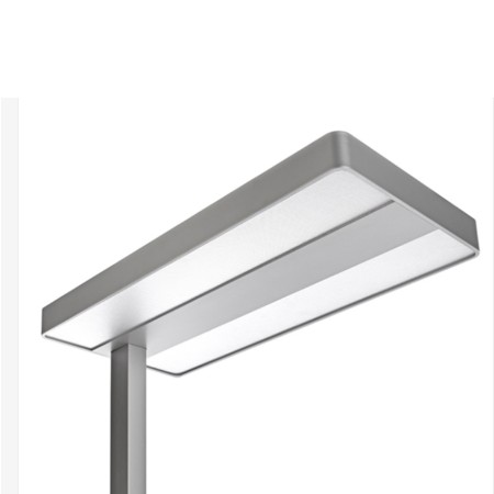 Lampe de bureau sur pied - Lixus - 400 079 771 2