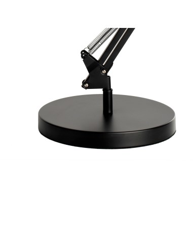 Lampe de bureau ergonomique - Swingo