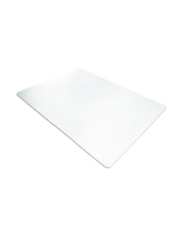 Tapis de protection sol bureau 