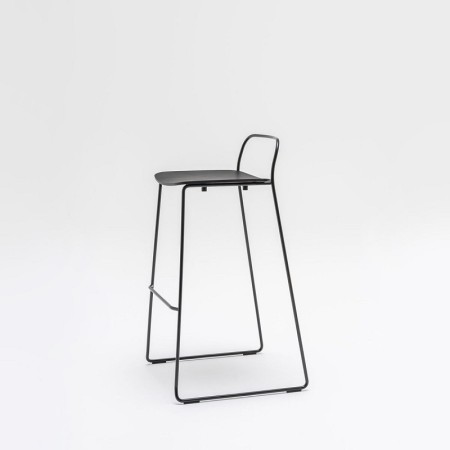 Afi - tabouret haut 2