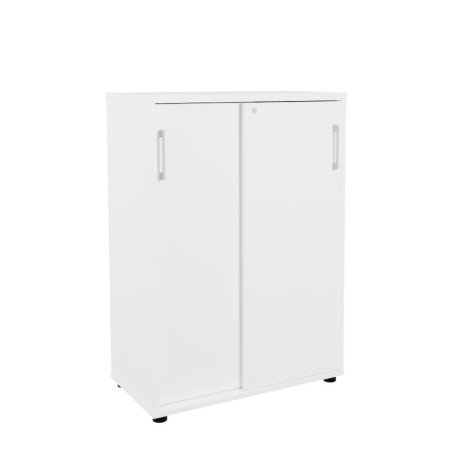 Armoire à portes coulissantes - A3P04