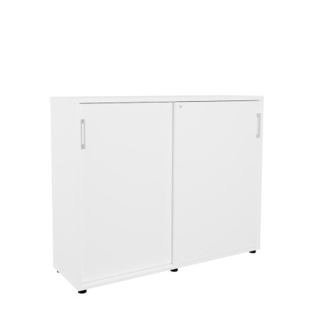 Meuble à portes coulissasntes - A3P14