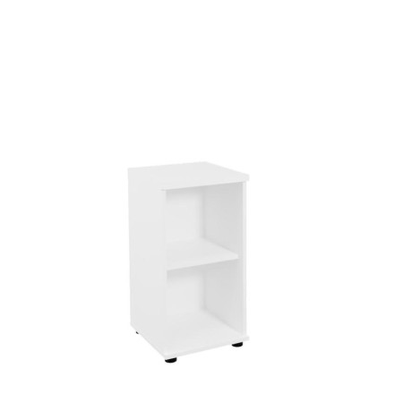 Rangement ouvert - A2902 