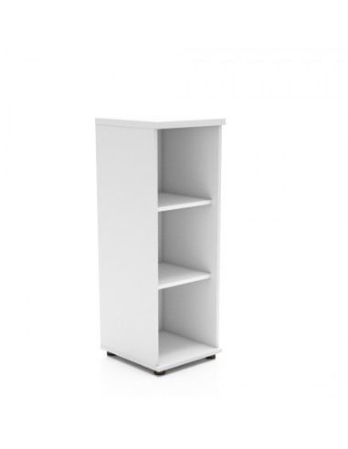 Etagère de bureau - A3902