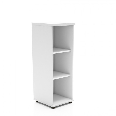 Etagère de bureau - A3902