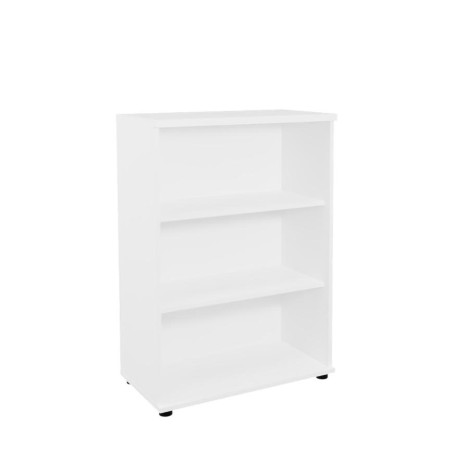 Etagère de bureau - A3504