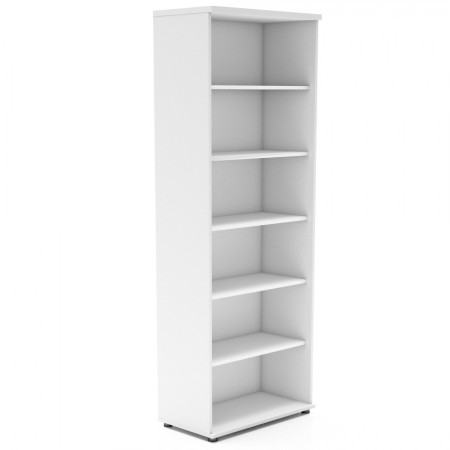 Etagère ouverte - A6504