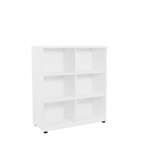 Etagère de bureau - A3505