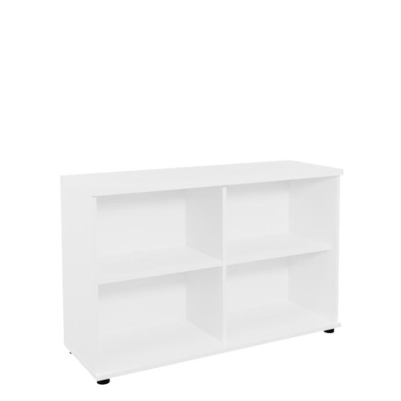 Rangement ouvert - A2505