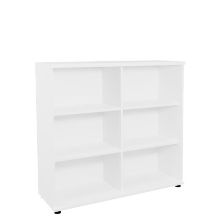 Etagère de bureau - A3506