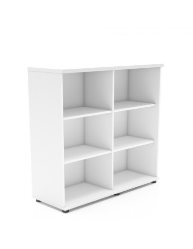 Etagère de bureau - A3506