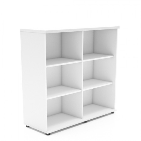 Etagère de bureau - A3506