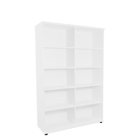 Bibliothèque de bureau - A5505 