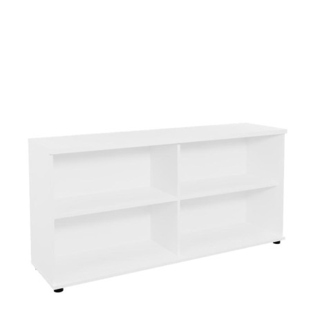 Rangement ouvert - A2508