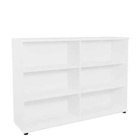 Etagère de bureau - A3508