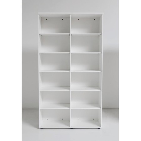 Etagère ouverte - A6506 2