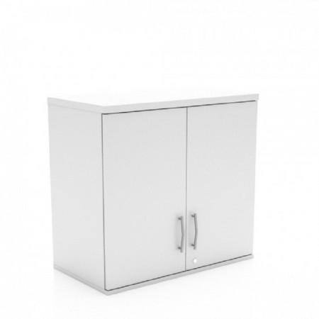 Rehausse pour armoire - A1104