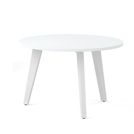 Table basse ronde diamètre 70cm - Amber - CZZ700 - Narbutas