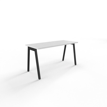 Table de bureau L. 140 x 60cm - BOM14 - Suisse