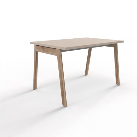 Tables de bureau Ogi B - MDD