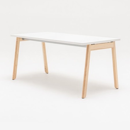 Tables de bureau Ogi B - MDD