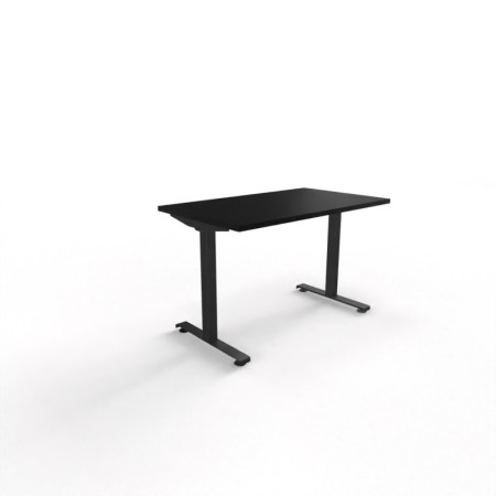 Bureau Ogi T