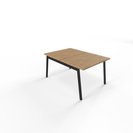 Bureau bench Ogi M