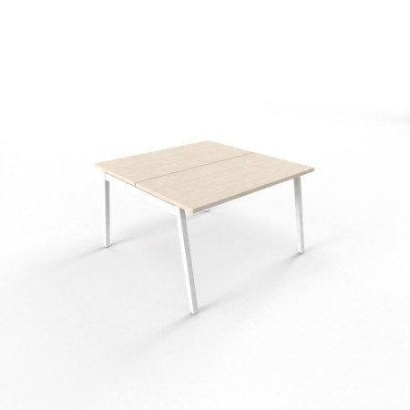 Bureau bench Ogi M