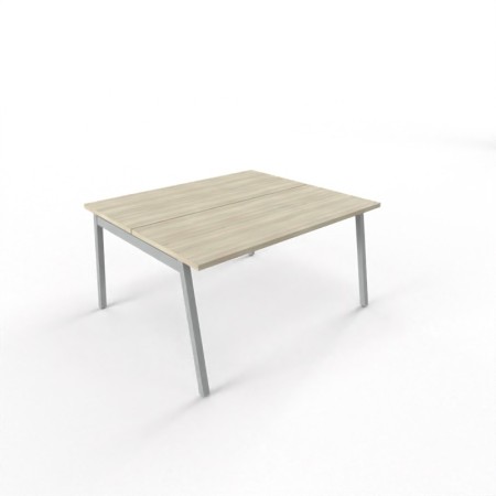 Bureau bench Ogi M