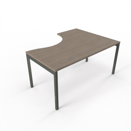 Bureau compact Ogi Y de MDD