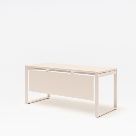 Voile de fond mélamine - UM16