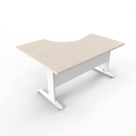 Bureau Ogi N compact