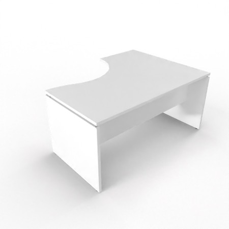 Bureau Ogi V compact