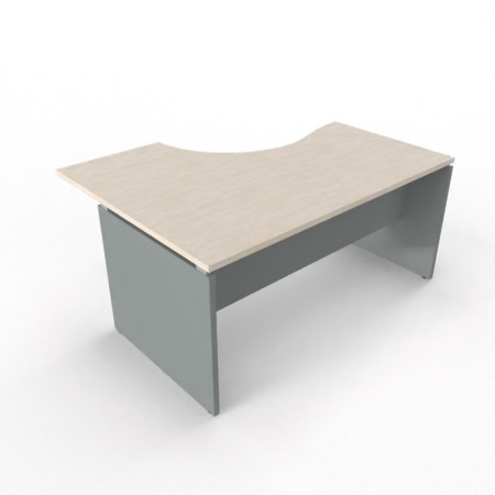 Bureau Ogi V compact