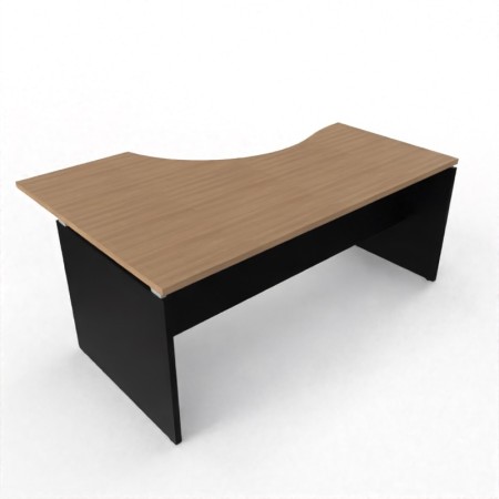 Bureau compact Ogi V