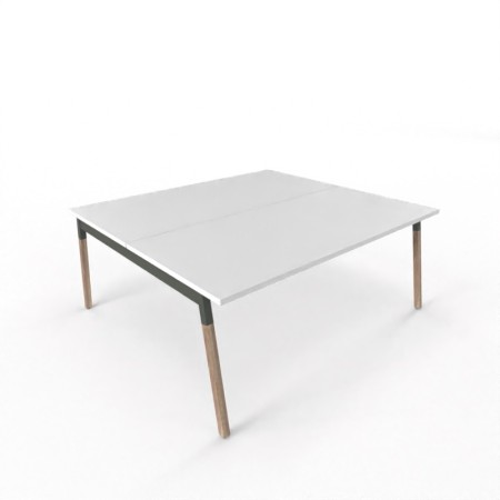 Bureau bench OGI W