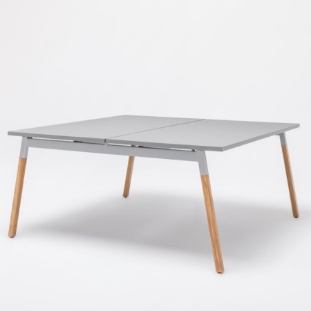 Bureau bench OGI W 2