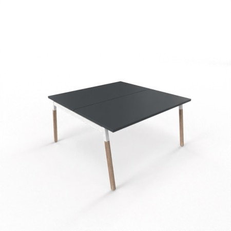 Bureau bench - OGI W 