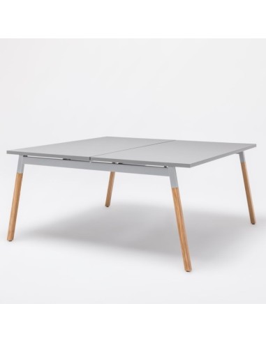 Bureau bench - BOW46