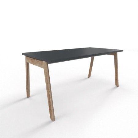 Tables de bureau Ogi B - MDD