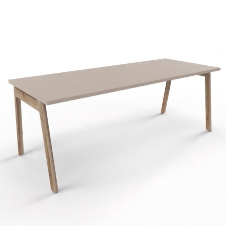 Tables de bureau Ogi B - MDD