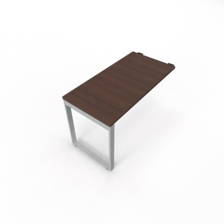 Retour de bureau - PLQ03