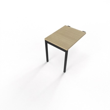 Retour de bureau PLY01