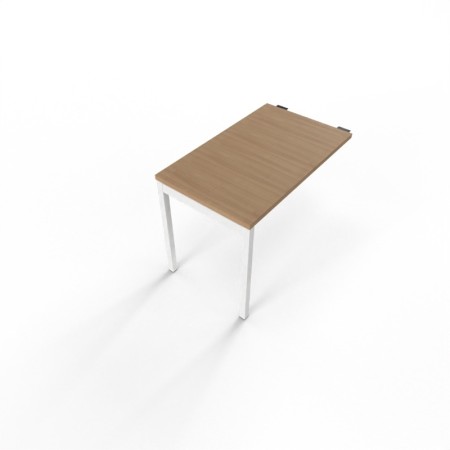 Retour de bureau PLY02