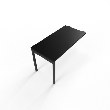 Retour de bureau PLY03